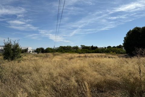Helårsgrund i Barranda, Murcia, Barranda - € 149.000 | Ref: ATT-315 - foto 20